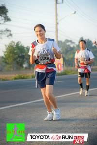 BIB: 6389, 2019
                            <button type="button" onclick="openModal(6568064)" class="btn btn-primary btn-sm float-right btn-popup" data-toggle="modal" data-target=".modal-high-quality">
                        <i class="fas fa-shopping-cart"></i> Add to Cart
                    </button>
                                            <button type="button" onclick="isThisMe(6568064, true)" class="btn btn-success btn-sm float-right btn-popup btn-isme hidden" data-toggle="tooltip" data-placement="bottom" title="นี่คือรูปของคุณใช่ไหม คลิกที่นี่เพื่อเอาเข้าอัลบั้ม">
                        <i class="fas fa-plus"></i> Add to album
                    </button>
                    <button type="button" onclick="isThisMe(6568064, false)" class="btn btn-warning btn-sm float-right btn-popup btn-isnotme hidden">
                        <i class="fas fa-ban"></i> Remove from album
                    </button>