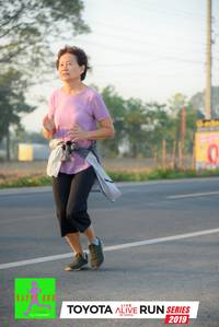 BIB: 2019
                            <button type="button" onclick="openModal(6566495)" class="btn btn-primary btn-sm float-right btn-popup" data-toggle="modal" data-target=".modal-high-quality">
                        <i class="fas fa-shopping-cart"></i> Add to Cart
                    </button>
                                            <button type="button" onclick="isThisMe(6566495, true)" class="btn btn-success btn-sm float-right btn-popup btn-isme hidden" data-toggle="tooltip" data-placement="bottom" title="นี่คือรูปของคุณใช่ไหม คลิกที่นี่เพื่อเอาเข้าอัลบั้ม">
                        <i class="fas fa-plus"></i> Add to album
                    </button>
                    <button type="button" onclick="isThisMe(6566495, false)" class="btn btn-warning btn-sm float-right btn-popup btn-isnotme hidden">
                        <i class="fas fa-ban"></i> Remove from album
                    </button>