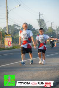 BIB: 6054, 6048, 2019
                            <button type="button" onclick="openModal(6566714)" class="btn btn-primary btn-sm float-right btn-popup" data-toggle="modal" data-target=".modal-high-quality">
                        <i class="fas fa-shopping-cart"></i> Add to Cart
                    </button>
                                            <button type="button" onclick="isThisMe(6566714, true)" class="btn btn-success btn-sm float-right btn-popup btn-isme hidden" data-toggle="tooltip" data-placement="bottom" title="นี่คือรูปของคุณใช่ไหม คลิกที่นี่เพื่อเอาเข้าอัลบั้ม">
                        <i class="fas fa-plus"></i> Add to album
                    </button>
                    <button type="button" onclick="isThisMe(6566714, false)" class="btn btn-warning btn-sm float-right btn-popup btn-isnotme hidden">
                        <i class="fas fa-ban"></i> Remove from album
                    </button>