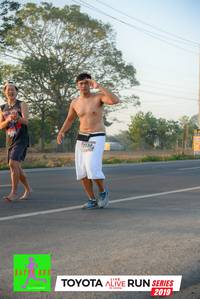 BIB: 2019
                            <button type="button" onclick="openModal(6573692)" class="btn btn-primary btn-sm float-right btn-popup" data-toggle="modal" data-target=".modal-high-quality">
                        <i class="fas fa-shopping-cart"></i> Add to Cart
                    </button>
                                            <button type="button" onclick="isThisMe(6573692, true)" class="btn btn-success btn-sm float-right btn-popup btn-isme hidden" data-toggle="tooltip" data-placement="bottom" title="นี่คือรูปของคุณใช่ไหม คลิกที่นี่เพื่อเอาเข้าอัลบั้ม">
                        <i class="fas fa-plus"></i> Add to album
                    </button>
                    <button type="button" onclick="isThisMe(6573692, false)" class="btn btn-warning btn-sm float-right btn-popup btn-isnotme hidden">
                        <i class="fas fa-ban"></i> Remove from album
                    </button>