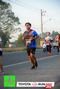 BIB: 6473, 2019
                            <button type="button" onclick="openModal(6571754)" class="btn btn-primary btn-sm float-right btn-popup" data-toggle="modal" data-target=".modal-high-quality">
                        <i class="fas fa-shopping-cart"></i> Add to Cart
                    </button>
                                            <button type="button" onclick="isThisMe(6571754, true)" class="btn btn-success btn-sm float-right btn-popup btn-isme hidden" data-toggle="tooltip" data-placement="bottom" title="นี่คือรูปของคุณใช่ไหม คลิกที่นี่เพื่อเอาเข้าอัลบั้ม">
                        <i class="fas fa-plus"></i> Add to album
                    </button>
                    <button type="button" onclick="isThisMe(6571754, false)" class="btn btn-warning btn-sm float-right btn-popup btn-isnotme hidden">
                        <i class="fas fa-ban"></i> Remove from album
                    </button>