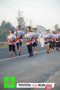 BIB: 054, 6398, 2905, 2019
                            <button type="button" onclick="openModal(6571513)" class="btn btn-primary btn-sm float-right btn-popup" data-toggle="modal" data-target=".modal-high-quality">
                        <i class="fas fa-shopping-cart"></i> Add to Cart
                    </button>
                                            <button type="button" onclick="isThisMe(6571513, true)" class="btn btn-success btn-sm float-right btn-popup btn-isme hidden" data-toggle="tooltip" data-placement="bottom" title="นี่คือรูปของคุณใช่ไหม คลิกที่นี่เพื่อเอาเข้าอัลบั้ม">
                        <i class="fas fa-plus"></i> Add to album
                    </button>
                    <button type="button" onclick="isThisMe(6571513, false)" class="btn btn-warning btn-sm float-right btn-popup btn-isnotme hidden">
                        <i class="fas fa-ban"></i> Remove from album
                    </button>