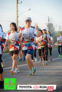 BIB: 7510, 3839, 7185, 144, 675, 2019
                            <button type="button" onclick="openModal(6566637)" class="btn btn-primary btn-sm float-right btn-popup" data-toggle="modal" data-target=".modal-high-quality">
                        <i class="fas fa-shopping-cart"></i> Add to Cart
                    </button>
                                            <button type="button" onclick="isThisMe(6566637, true)" class="btn btn-success btn-sm float-right btn-popup btn-isme hidden" data-toggle="tooltip" data-placement="bottom" title="นี่คือรูปของคุณใช่ไหม คลิกที่นี่เพื่อเอาเข้าอัลบั้ม">
                        <i class="fas fa-plus"></i> Add to album
                    </button>
                    <button type="button" onclick="isThisMe(6566637, false)" class="btn btn-warning btn-sm float-right btn-popup btn-isnotme hidden">
                        <i class="fas fa-ban"></i> Remove from album
                    </button>