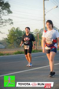 BIB: 7293, 6379, 2019
                            <button type="button" onclick="openModal(6573611)" class="btn btn-primary btn-sm float-right btn-popup" data-toggle="modal" data-target=".modal-high-quality">
                        <i class="fas fa-shopping-cart"></i> Add to Cart
                    </button>
                                            <button type="button" onclick="isThisMe(6573611, true)" class="btn btn-success btn-sm float-right btn-popup btn-isme hidden" data-toggle="tooltip" data-placement="bottom" title="นี่คือรูปของคุณใช่ไหม คลิกที่นี่เพื่อเอาเข้าอัลบั้ม">
                        <i class="fas fa-plus"></i> Add to album
                    </button>
                    <button type="button" onclick="isThisMe(6573611, false)" class="btn btn-warning btn-sm float-right btn-popup btn-isnotme hidden">
                        <i class="fas fa-ban"></i> Remove from album
                    </button>