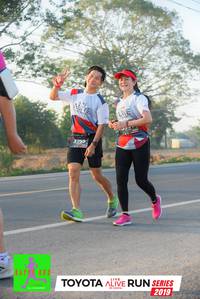 BIB: 3755, 2019
                            <button type="button" onclick="openModal(6567697)" class="btn btn-primary btn-sm float-right btn-popup" data-toggle="modal" data-target=".modal-high-quality">
                        <i class="fas fa-shopping-cart"></i> Add to Cart
                    </button>
                                            <button type="button" onclick="isThisMe(6567697, true)" class="btn btn-success btn-sm float-right btn-popup btn-isme hidden" data-toggle="tooltip" data-placement="bottom" title="นี่คือรูปของคุณใช่ไหม คลิกที่นี่เพื่อเอาเข้าอัลบั้ม">
                        <i class="fas fa-plus"></i> Add to album
                    </button>
                    <button type="button" onclick="isThisMe(6567697, false)" class="btn btn-warning btn-sm float-right btn-popup btn-isnotme hidden">
                        <i class="fas fa-ban"></i> Remove from album
                    </button>