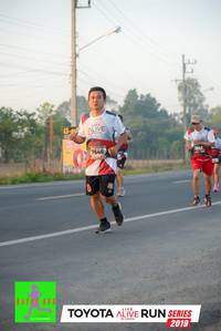 BIB: 2942, 7646, 2019
                            <button type="button" onclick="openModal(6571429)" class="btn btn-primary btn-sm float-right btn-popup" data-toggle="modal" data-target=".modal-high-quality">
                        <i class="fas fa-shopping-cart"></i> Add to Cart
                    </button>
                                            <button type="button" onclick="isThisMe(6571429, true)" class="btn btn-success btn-sm float-right btn-popup btn-isme hidden" data-toggle="tooltip" data-placement="bottom" title="นี่คือรูปของคุณใช่ไหม คลิกที่นี่เพื่อเอาเข้าอัลบั้ม">
                        <i class="fas fa-plus"></i> Add to album
                    </button>
                    <button type="button" onclick="isThisMe(6571429, false)" class="btn btn-warning btn-sm float-right btn-popup btn-isnotme hidden">
                        <i class="fas fa-ban"></i> Remove from album
                    </button>