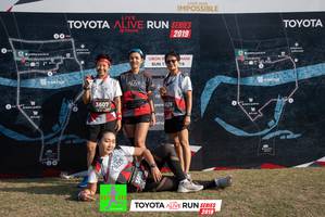 BIB: 2019, 3607, 529
                            <button type="button" onclick="openModal(6567573)" class="btn btn-primary btn-sm float-right btn-popup" data-toggle="modal" data-target=".modal-high-quality">
                        <i class="fas fa-shopping-cart"></i> Add to Cart
                    </button>
                                            <button type="button" onclick="isThisMe(6567573, true)" class="btn btn-success btn-sm float-right btn-popup btn-isme hidden" data-toggle="tooltip" data-placement="bottom" title="นี่คือรูปของคุณใช่ไหม คลิกที่นี่เพื่อเอาเข้าอัลบั้ม">
                        <i class="fas fa-plus"></i> Add to album
                    </button>
                    <button type="button" onclick="isThisMe(6567573, false)" class="btn btn-warning btn-sm float-right btn-popup btn-isnotme hidden">
                        <i class="fas fa-ban"></i> Remove from album
                    </button>