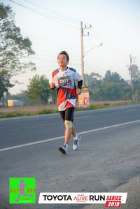 BIB: 2911, 2019
                            <button type="button" onclick="openModal(6543729)" class="btn btn-primary btn-sm float-right btn-popup" data-toggle="modal" data-target=".modal-high-quality">
                        <i class="fas fa-shopping-cart"></i> Add to Cart
                    </button>
                                            <button type="button" onclick="isThisMe(6543729, true)" class="btn btn-success btn-sm float-right btn-popup btn-isme hidden" data-toggle="tooltip" data-placement="bottom" title="นี่คือรูปของคุณใช่ไหม คลิกที่นี่เพื่อเอาเข้าอัลบั้ม">
                        <i class="fas fa-plus"></i> Add to album
                    </button>
                    <button type="button" onclick="isThisMe(6543729, false)" class="btn btn-warning btn-sm float-right btn-popup btn-isnotme hidden">
                        <i class="fas fa-ban"></i> Remove from album
                    </button>