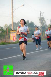 BIB: 3870, 2943, 2019
                            <button type="button" onclick="openModal(6571541)" class="btn btn-primary btn-sm float-right btn-popup" data-toggle="modal" data-target=".modal-high-quality">
                        <i class="fas fa-shopping-cart"></i> Add to Cart
                    </button>
                                            <button type="button" onclick="isThisMe(6571541, true)" class="btn btn-success btn-sm float-right btn-popup btn-isme hidden" data-toggle="tooltip" data-placement="bottom" title="นี่คือรูปของคุณใช่ไหม คลิกที่นี่เพื่อเอาเข้าอัลบั้ม">
                        <i class="fas fa-plus"></i> Add to album
                    </button>
                    <button type="button" onclick="isThisMe(6571541, false)" class="btn btn-warning btn-sm float-right btn-popup btn-isnotme hidden">
                        <i class="fas fa-ban"></i> Remove from album
                    </button>