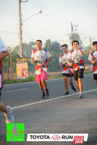 BIB: 733, 026, 2019
                            <button type="button" onclick="openModal(6572876)" class="btn btn-primary btn-sm float-right btn-popup" data-toggle="modal" data-target=".modal-high-quality">
                        <i class="fas fa-shopping-cart"></i> Add to Cart
                    </button>
                                            <button type="button" onclick="isThisMe(6572876, true)" class="btn btn-success btn-sm float-right btn-popup btn-isme hidden" data-toggle="tooltip" data-placement="bottom" title="นี่คือรูปของคุณใช่ไหม คลิกที่นี่เพื่อเอาเข้าอัลบั้ม">
                        <i class="fas fa-plus"></i> Add to album
                    </button>
                    <button type="button" onclick="isThisMe(6572876, false)" class="btn btn-warning btn-sm float-right btn-popup btn-isnotme hidden">
                        <i class="fas fa-ban"></i> Remove from album
                    </button>