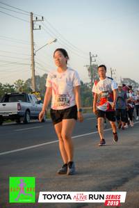 BIB: 2948, 5521, 2019
                            <button type="button" onclick="openModal(6566043)" class="btn btn-primary btn-sm float-right btn-popup" data-toggle="modal" data-target=".modal-high-quality">
                        <i class="fas fa-shopping-cart"></i> Add to Cart
                    </button>
                                            <button type="button" onclick="isThisMe(6566043, true)" class="btn btn-success btn-sm float-right btn-popup btn-isme hidden" data-toggle="tooltip" data-placement="bottom" title="นี่คือรูปของคุณใช่ไหม คลิกที่นี่เพื่อเอาเข้าอัลบั้ม">
                        <i class="fas fa-plus"></i> Add to album
                    </button>
                    <button type="button" onclick="isThisMe(6566043, false)" class="btn btn-warning btn-sm float-right btn-popup btn-isnotme hidden">
                        <i class="fas fa-ban"></i> Remove from album
                    </button>