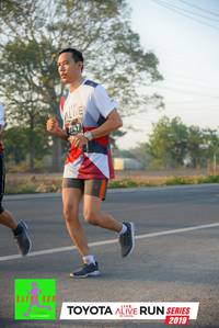 BIB: 3747, 2019
                            <button type="button" onclick="openModal(6568309)" class="btn btn-primary btn-sm float-right btn-popup" data-toggle="modal" data-target=".modal-high-quality">
                        <i class="fas fa-shopping-cart"></i> Add to Cart
                    </button>
                                            <button type="button" onclick="isThisMe(6568309, true)" class="btn btn-success btn-sm float-right btn-popup btn-isme hidden" data-toggle="tooltip" data-placement="bottom" title="นี่คือรูปของคุณใช่ไหม คลิกที่นี่เพื่อเอาเข้าอัลบั้ม">
                        <i class="fas fa-plus"></i> Add to album
                    </button>
                    <button type="button" onclick="isThisMe(6568309, false)" class="btn btn-warning btn-sm float-right btn-popup btn-isnotme hidden">
                        <i class="fas fa-ban"></i> Remove from album
                    </button>