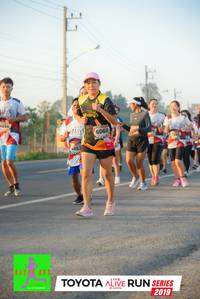 BIB: 4854, 6068, 4853, 2019
                            <button type="button" onclick="openModal(6573709)" class="btn btn-primary btn-sm float-right btn-popup" data-toggle="modal" data-target=".modal-high-quality">
                        <i class="fas fa-shopping-cart"></i> Add to Cart
                    </button>
                                            <button type="button" onclick="isThisMe(6573709, true)" class="btn btn-success btn-sm float-right btn-popup btn-isme hidden" data-toggle="tooltip" data-placement="bottom" title="นี่คือรูปของคุณใช่ไหม คลิกที่นี่เพื่อเอาเข้าอัลบั้ม">
                        <i class="fas fa-plus"></i> Add to album
                    </button>
                    <button type="button" onclick="isThisMe(6573709, false)" class="btn btn-warning btn-sm float-right btn-popup btn-isnotme hidden">
                        <i class="fas fa-ban"></i> Remove from album
                    </button>