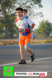 BIB: 6958, 2019
                            <button type="button" onclick="openModal(6567234)" class="btn btn-primary btn-sm float-right btn-popup" data-toggle="modal" data-target=".modal-high-quality">
                        <i class="fas fa-shopping-cart"></i> Add to Cart
                    </button>
                                            <button type="button" onclick="isThisMe(6567234, true)" class="btn btn-success btn-sm float-right btn-popup btn-isme hidden" data-toggle="tooltip" data-placement="bottom" title="นี่คือรูปของคุณใช่ไหม คลิกที่นี่เพื่อเอาเข้าอัลบั้ม">
                        <i class="fas fa-plus"></i> Add to album
                    </button>
                    <button type="button" onclick="isThisMe(6567234, false)" class="btn btn-warning btn-sm float-right btn-popup btn-isnotme hidden">
                        <i class="fas fa-ban"></i> Remove from album
                    </button>