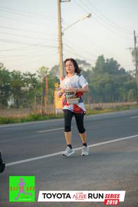 BIB: 7288, 2019
                            <button type="button" onclick="openModal(6572656)" class="btn btn-primary btn-sm float-right btn-popup" data-toggle="modal" data-target=".modal-high-quality">
                        <i class="fas fa-shopping-cart"></i> Add to Cart
                    </button>
                                            <button type="button" onclick="isThisMe(6572656, true)" class="btn btn-success btn-sm float-right btn-popup btn-isme hidden" data-toggle="tooltip" data-placement="bottom" title="นี่คือรูปของคุณใช่ไหม คลิกที่นี่เพื่อเอาเข้าอัลบั้ม">
                        <i class="fas fa-plus"></i> Add to album
                    </button>
                    <button type="button" onclick="isThisMe(6572656, false)" class="btn btn-warning btn-sm float-right btn-popup btn-isnotme hidden">
                        <i class="fas fa-ban"></i> Remove from album
                    </button>