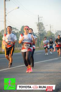 BIB: 7439, 2019
                            <button type="button" onclick="openModal(6572815)" class="btn btn-primary btn-sm float-right btn-popup" data-toggle="modal" data-target=".modal-high-quality">
                        <i class="fas fa-shopping-cart"></i> Add to Cart
                    </button>
                                            <button type="button" onclick="isThisMe(6572815, true)" class="btn btn-success btn-sm float-right btn-popup btn-isme hidden" data-toggle="tooltip" data-placement="bottom" title="นี่คือรูปของคุณใช่ไหม คลิกที่นี่เพื่อเอาเข้าอัลบั้ม">
                        <i class="fas fa-plus"></i> Add to album
                    </button>
                    <button type="button" onclick="isThisMe(6572815, false)" class="btn btn-warning btn-sm float-right btn-popup btn-isnotme hidden">
                        <i class="fas fa-ban"></i> Remove from album
                    </button>