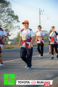 BIB: 7457, 746, 747, 2019
                            <button type="button" onclick="openModal(6567539)" class="btn btn-primary btn-sm float-right btn-popup" data-toggle="modal" data-target=".modal-high-quality">
                        <i class="fas fa-shopping-cart"></i> Add to Cart
                    </button>
                                            <button type="button" onclick="isThisMe(6567539, true)" class="btn btn-success btn-sm float-right btn-popup btn-isme hidden" data-toggle="tooltip" data-placement="bottom" title="นี่คือรูปของคุณใช่ไหม คลิกที่นี่เพื่อเอาเข้าอัลบั้ม">
                        <i class="fas fa-plus"></i> Add to album
                    </button>
                    <button type="button" onclick="isThisMe(6567539, false)" class="btn btn-warning btn-sm float-right btn-popup btn-isnotme hidden">
                        <i class="fas fa-ban"></i> Remove from album
                    </button>