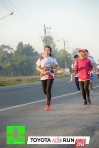 BIB: 7875, 2019
                            <button type="button" onclick="openModal(6572673)" class="btn btn-primary btn-sm float-right btn-popup" data-toggle="modal" data-target=".modal-high-quality">
                        <i class="fas fa-shopping-cart"></i> Add to Cart
                    </button>
                                            <button type="button" onclick="isThisMe(6572673, true)" class="btn btn-success btn-sm float-right btn-popup btn-isme hidden" data-toggle="tooltip" data-placement="bottom" title="นี่คือรูปของคุณใช่ไหม คลิกที่นี่เพื่อเอาเข้าอัลบั้ม">
                        <i class="fas fa-plus"></i> Add to album
                    </button>
                    <button type="button" onclick="isThisMe(6572673, false)" class="btn btn-warning btn-sm float-right btn-popup btn-isnotme hidden">
                        <i class="fas fa-ban"></i> Remove from album
                    </button>