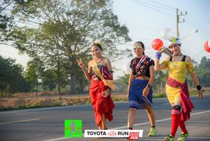 BIB: 2019
                            <button type="button" onclick="openModal(6567239)" class="btn btn-primary btn-sm float-right btn-popup" data-toggle="modal" data-target=".modal-high-quality">
                        <i class="fas fa-shopping-cart"></i> Add to Cart
                    </button>
                                            <button type="button" onclick="isThisMe(6567239, true)" class="btn btn-success btn-sm float-right btn-popup btn-isme hidden" data-toggle="tooltip" data-placement="bottom" title="นี่คือรูปของคุณใช่ไหม คลิกที่นี่เพื่อเอาเข้าอัลบั้ม">
                        <i class="fas fa-plus"></i> Add to album
                    </button>
                    <button type="button" onclick="isThisMe(6567239, false)" class="btn btn-warning btn-sm float-right btn-popup btn-isnotme hidden">
                        <i class="fas fa-ban"></i> Remove from album
                    </button>