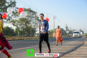 BIB: 2019
                            <button type="button" onclick="openModal(6567261)" class="btn btn-primary btn-sm float-right btn-popup" data-toggle="modal" data-target=".modal-high-quality">
                        <i class="fas fa-shopping-cart"></i> Add to Cart
                    </button>
                                            <button type="button" onclick="isThisMe(6567261, true)" class="btn btn-success btn-sm float-right btn-popup btn-isme hidden" data-toggle="tooltip" data-placement="bottom" title="นี่คือรูปของคุณใช่ไหม คลิกที่นี่เพื่อเอาเข้าอัลบั้ม">
                        <i class="fas fa-plus"></i> Add to album
                    </button>
                    <button type="button" onclick="isThisMe(6567261, false)" class="btn btn-warning btn-sm float-right btn-popup btn-isnotme hidden">
                        <i class="fas fa-ban"></i> Remove from album
                    </button>