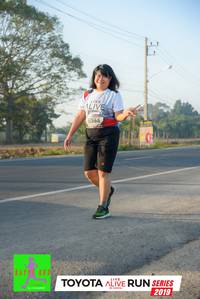 BIB: 6544, 2019
                            <button type="button" onclick="openModal(6567641)" class="btn btn-primary btn-sm float-right btn-popup" data-toggle="modal" data-target=".modal-high-quality">
                        <i class="fas fa-shopping-cart"></i> Add to Cart
                    </button>
                                            <button type="button" onclick="isThisMe(6567641, true)" class="btn btn-success btn-sm float-right btn-popup btn-isme hidden" data-toggle="tooltip" data-placement="bottom" title="นี่คือรูปของคุณใช่ไหม คลิกที่นี่เพื่อเอาเข้าอัลบั้ม">
                        <i class="fas fa-plus"></i> Add to album
                    </button>
                    <button type="button" onclick="isThisMe(6567641, false)" class="btn btn-warning btn-sm float-right btn-popup btn-isnotme hidden">
                        <i class="fas fa-ban"></i> Remove from album
                    </button>