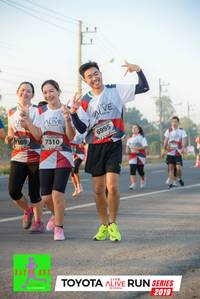 BIB: 6995, 7309, 7310, 2019
                            <button type="button" onclick="openModal(6573723)" class="btn btn-primary btn-sm float-right btn-popup" data-toggle="modal" data-target=".modal-high-quality">
                        <i class="fas fa-shopping-cart"></i> Add to Cart
                    </button>
                                            <button type="button" onclick="isThisMe(6573723, true)" class="btn btn-success btn-sm float-right btn-popup btn-isme hidden" data-toggle="tooltip" data-placement="bottom" title="นี่คือรูปของคุณใช่ไหม คลิกที่นี่เพื่อเอาเข้าอัลบั้ม">
                        <i class="fas fa-plus"></i> Add to album
                    </button>
                    <button type="button" onclick="isThisMe(6573723, false)" class="btn btn-warning btn-sm float-right btn-popup btn-isnotme hidden">
                        <i class="fas fa-ban"></i> Remove from album
                    </button>