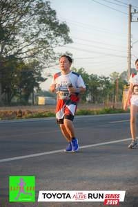 BIB: 6187, 2019
                            <button type="button" onclick="openModal(6566520)" class="btn btn-primary btn-sm float-right btn-popup" data-toggle="modal" data-target=".modal-high-quality">
                        <i class="fas fa-shopping-cart"></i> Add to Cart
                    </button>
                                            <button type="button" onclick="isThisMe(6566520, true)" class="btn btn-success btn-sm float-right btn-popup btn-isme hidden" data-toggle="tooltip" data-placement="bottom" title="นี่คือรูปของคุณใช่ไหม คลิกที่นี่เพื่อเอาเข้าอัลบั้ม">
                        <i class="fas fa-plus"></i> Add to album
                    </button>
                    <button type="button" onclick="isThisMe(6566520, false)" class="btn btn-warning btn-sm float-right btn-popup btn-isnotme hidden">
                        <i class="fas fa-ban"></i> Remove from album
                    </button>