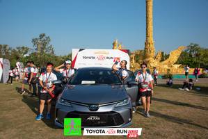 BIB: 3429, 2019
                            <button type="button" onclick="openModal(6567283)" class="btn btn-primary btn-sm float-right btn-popup" data-toggle="modal" data-target=".modal-high-quality">
                        <i class="fas fa-shopping-cart"></i> Add to Cart
                    </button>
                                            <button type="button" onclick="isThisMe(6567283, true)" class="btn btn-success btn-sm float-right btn-popup btn-isme hidden" data-toggle="tooltip" data-placement="bottom" title="นี่คือรูปของคุณใช่ไหม คลิกที่นี่เพื่อเอาเข้าอัลบั้ม">
                        <i class="fas fa-plus"></i> Add to album
                    </button>
                    <button type="button" onclick="isThisMe(6567283, false)" class="btn btn-warning btn-sm float-right btn-popup btn-isnotme hidden">
                        <i class="fas fa-ban"></i> Remove from album
                    </button>