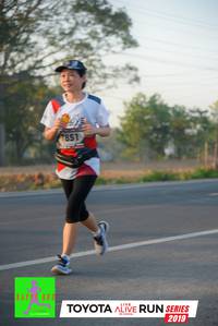 BIB: 7851, 2019
                            <button type="button" onclick="openModal(6573368)" class="btn btn-primary btn-sm float-right btn-popup" data-toggle="modal" data-target=".modal-high-quality">
                        <i class="fas fa-shopping-cart"></i> Add to Cart
                    </button>
                                            <button type="button" onclick="isThisMe(6573368, true)" class="btn btn-success btn-sm float-right btn-popup btn-isme hidden" data-toggle="tooltip" data-placement="bottom" title="นี่คือรูปของคุณใช่ไหม คลิกที่นี่เพื่อเอาเข้าอัลบั้ม">
                        <i class="fas fa-plus"></i> Add to album
                    </button>
                    <button type="button" onclick="isThisMe(6573368, false)" class="btn btn-warning btn-sm float-right btn-popup btn-isnotme hidden">
                        <i class="fas fa-ban"></i> Remove from album
                    </button>