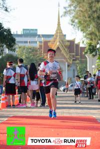 BIB: 3607, 2019
                            <button type="button" onclick="openModal(6566835)" class="btn btn-primary btn-sm float-right btn-popup" data-toggle="modal" data-target=".modal-high-quality">
                        <i class="fas fa-shopping-cart"></i> Add to Cart
                    </button>
                                            <button type="button" onclick="isThisMe(6566835, true)" class="btn btn-success btn-sm float-right btn-popup btn-isme hidden" data-toggle="tooltip" data-placement="bottom" title="นี่คือรูปของคุณใช่ไหม คลิกที่นี่เพื่อเอาเข้าอัลบั้ม">
                        <i class="fas fa-plus"></i> Add to album
                    </button>
                    <button type="button" onclick="isThisMe(6566835, false)" class="btn btn-warning btn-sm float-right btn-popup btn-isnotme hidden">
                        <i class="fas fa-ban"></i> Remove from album
                    </button>