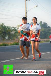 BIB: 6013, 2019
                            <button type="button" onclick="openModal(6567882)" class="btn btn-primary btn-sm float-right btn-popup" data-toggle="modal" data-target=".modal-high-quality">
                        <i class="fas fa-shopping-cart"></i> Add to Cart
                    </button>
                                            <button type="button" onclick="isThisMe(6567882, true)" class="btn btn-success btn-sm float-right btn-popup btn-isme hidden" data-toggle="tooltip" data-placement="bottom" title="นี่คือรูปของคุณใช่ไหม คลิกที่นี่เพื่อเอาเข้าอัลบั้ม">
                        <i class="fas fa-plus"></i> Add to album
                    </button>
                    <button type="button" onclick="isThisMe(6567882, false)" class="btn btn-warning btn-sm float-right btn-popup btn-isnotme hidden">
                        <i class="fas fa-ban"></i> Remove from album
                    </button>