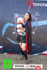 BIB: 2019
                            <button type="button" onclick="openModal(6567301)" class="btn btn-primary btn-sm float-right btn-popup" data-toggle="modal" data-target=".modal-high-quality">
                        <i class="fas fa-shopping-cart"></i> Add to Cart
                    </button>
                                            <button type="button" onclick="isThisMe(6567301, true)" class="btn btn-success btn-sm float-right btn-popup btn-isme hidden" data-toggle="tooltip" data-placement="bottom" title="นี่คือรูปของคุณใช่ไหม คลิกที่นี่เพื่อเอาเข้าอัลบั้ม">
                        <i class="fas fa-plus"></i> Add to album
                    </button>
                    <button type="button" onclick="isThisMe(6567301, false)" class="btn btn-warning btn-sm float-right btn-popup btn-isnotme hidden">
                        <i class="fas fa-ban"></i> Remove from album
                    </button>