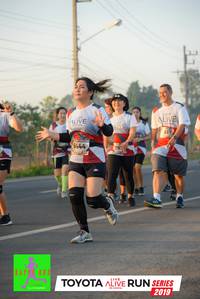 BIB: 817, 6444, 790, 2019
                            <button type="button" onclick="openModal(6572858)" class="btn btn-primary btn-sm float-right btn-popup" data-toggle="modal" data-target=".modal-high-quality">
                        <i class="fas fa-shopping-cart"></i> Add to Cart
                    </button>
                                            <button type="button" onclick="isThisMe(6572858, true)" class="btn btn-success btn-sm float-right btn-popup btn-isme hidden" data-toggle="tooltip" data-placement="bottom" title="นี่คือรูปของคุณใช่ไหม คลิกที่นี่เพื่อเอาเข้าอัลบั้ม">
                        <i class="fas fa-plus"></i> Add to album
                    </button>
                    <button type="button" onclick="isThisMe(6572858, false)" class="btn btn-warning btn-sm float-right btn-popup btn-isnotme hidden">
                        <i class="fas fa-ban"></i> Remove from album
                    </button>