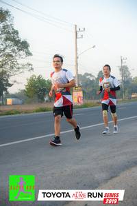 BIB: 2911, 2019
                            <button type="button" onclick="openModal(6543713)" class="btn btn-primary btn-sm float-right btn-popup" data-toggle="modal" data-target=".modal-high-quality">
                        <i class="fas fa-shopping-cart"></i> Add to Cart
                    </button>
                                            <button type="button" onclick="isThisMe(6543713, true)" class="btn btn-success btn-sm float-right btn-popup btn-isme hidden" data-toggle="tooltip" data-placement="bottom" title="นี่คือรูปของคุณใช่ไหม คลิกที่นี่เพื่อเอาเข้าอัลบั้ม">
                        <i class="fas fa-plus"></i> Add to album
                    </button>
                    <button type="button" onclick="isThisMe(6543713, false)" class="btn btn-warning btn-sm float-right btn-popup btn-isnotme hidden">
                        <i class="fas fa-ban"></i> Remove from album
                    </button>