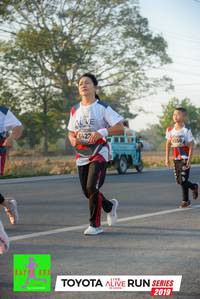 BIB: 6427, 6556, 2019
                            <button type="button" onclick="openModal(6567503)" class="btn btn-primary btn-sm float-right btn-popup" data-toggle="modal" data-target=".modal-high-quality">
                        <i class="fas fa-shopping-cart"></i> Add to Cart
                    </button>
                                            <button type="button" onclick="isThisMe(6567503, true)" class="btn btn-success btn-sm float-right btn-popup btn-isme hidden" data-toggle="tooltip" data-placement="bottom" title="นี่คือรูปของคุณใช่ไหม คลิกที่นี่เพื่อเอาเข้าอัลบั้ม">
                        <i class="fas fa-plus"></i> Add to album
                    </button>
                    <button type="button" onclick="isThisMe(6567503, false)" class="btn btn-warning btn-sm float-right btn-popup btn-isnotme hidden">
                        <i class="fas fa-ban"></i> Remove from album
                    </button>