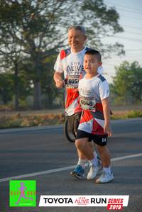 BIB: 605, 6048, 2019
                            <button type="button" onclick="openModal(6568249)" class="btn btn-primary btn-sm float-right btn-popup" data-toggle="modal" data-target=".modal-high-quality">
                        <i class="fas fa-shopping-cart"></i> Add to Cart
                    </button>
                                            <button type="button" onclick="isThisMe(6568249, true)" class="btn btn-success btn-sm float-right btn-popup btn-isme hidden" data-toggle="tooltip" data-placement="bottom" title="นี่คือรูปของคุณใช่ไหม คลิกที่นี่เพื่อเอาเข้าอัลบั้ม">
                        <i class="fas fa-plus"></i> Add to album
                    </button>
                    <button type="button" onclick="isThisMe(6568249, false)" class="btn btn-warning btn-sm float-right btn-popup btn-isnotme hidden">
                        <i class="fas fa-ban"></i> Remove from album
                    </button>