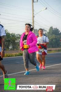 BIB: 697, 3021, 2019
                            <button type="button" onclick="openModal(6568412)" class="btn btn-primary btn-sm float-right btn-popup" data-toggle="modal" data-target=".modal-high-quality">
                        <i class="fas fa-shopping-cart"></i> Add to Cart
                    </button>
                                            <button type="button" onclick="isThisMe(6568412, true)" class="btn btn-success btn-sm float-right btn-popup btn-isme hidden" data-toggle="tooltip" data-placement="bottom" title="นี่คือรูปของคุณใช่ไหม คลิกที่นี่เพื่อเอาเข้าอัลบั้ม">
                        <i class="fas fa-plus"></i> Add to album
                    </button>
                    <button type="button" onclick="isThisMe(6568412, false)" class="btn btn-warning btn-sm float-right btn-popup btn-isnotme hidden">
                        <i class="fas fa-ban"></i> Remove from album
                    </button>