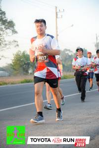 BIB: 3017, 2019
                            <button type="button" onclick="openModal(6571941)" class="btn btn-primary btn-sm float-right btn-popup" data-toggle="modal" data-target=".modal-high-quality">
                        <i class="fas fa-shopping-cart"></i> Add to Cart
                    </button>
                                            <button type="button" onclick="isThisMe(6571941, true)" class="btn btn-success btn-sm float-right btn-popup btn-isme hidden" data-toggle="tooltip" data-placement="bottom" title="นี่คือรูปของคุณใช่ไหม คลิกที่นี่เพื่อเอาเข้าอัลบั้ม">
                        <i class="fas fa-plus"></i> Add to album
                    </button>
                    <button type="button" onclick="isThisMe(6571941, false)" class="btn btn-warning btn-sm float-right btn-popup btn-isnotme hidden">
                        <i class="fas fa-ban"></i> Remove from album
                    </button>