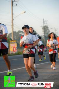 BIB: 7280, 6323, 2019
                            <button type="button" onclick="openModal(6572737)" class="btn btn-primary btn-sm float-right btn-popup" data-toggle="modal" data-target=".modal-high-quality">
                        <i class="fas fa-shopping-cart"></i> Add to Cart
                    </button>
                                            <button type="button" onclick="isThisMe(6572737, true)" class="btn btn-success btn-sm float-right btn-popup btn-isme hidden" data-toggle="tooltip" data-placement="bottom" title="นี่คือรูปของคุณใช่ไหม คลิกที่นี่เพื่อเอาเข้าอัลบั้ม">
                        <i class="fas fa-plus"></i> Add to album
                    </button>
                    <button type="button" onclick="isThisMe(6572737, false)" class="btn btn-warning btn-sm float-right btn-popup btn-isnotme hidden">
                        <i class="fas fa-ban"></i> Remove from album
                    </button>