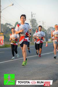 BIB: 7632, 2202, 3840, 2019
                            <button type="button" onclick="openModal(6571635)" class="btn btn-primary btn-sm float-right btn-popup" data-toggle="modal" data-target=".modal-high-quality">
                        <i class="fas fa-shopping-cart"></i> Add to Cart
                    </button>
                                            <button type="button" onclick="isThisMe(6571635, true)" class="btn btn-success btn-sm float-right btn-popup btn-isme hidden" data-toggle="tooltip" data-placement="bottom" title="นี่คือรูปของคุณใช่ไหม คลิกที่นี่เพื่อเอาเข้าอัลบั้ม">
                        <i class="fas fa-plus"></i> Add to album
                    </button>
                    <button type="button" onclick="isThisMe(6571635, false)" class="btn btn-warning btn-sm float-right btn-popup btn-isnotme hidden">
                        <i class="fas fa-ban"></i> Remove from album
                    </button>