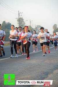 BIB: 27397, 3116, 2019
                            <button type="button" onclick="openModal(6565945)" class="btn btn-primary btn-sm float-right btn-popup" data-toggle="modal" data-target=".modal-high-quality">
                        <i class="fas fa-shopping-cart"></i> Add to Cart
                    </button>
                                            <button type="button" onclick="isThisMe(6565945, true)" class="btn btn-success btn-sm float-right btn-popup btn-isme hidden" data-toggle="tooltip" data-placement="bottom" title="นี่คือรูปของคุณใช่ไหม คลิกที่นี่เพื่อเอาเข้าอัลบั้ม">
                        <i class="fas fa-plus"></i> Add to album
                    </button>
                    <button type="button" onclick="isThisMe(6565945, false)" class="btn btn-warning btn-sm float-right btn-popup btn-isnotme hidden">
                        <i class="fas fa-ban"></i> Remove from album
                    </button>