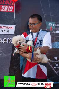 BIB: 2019
                            <button type="button" onclick="openModal(6567097)" class="btn btn-primary btn-sm float-right btn-popup" data-toggle="modal" data-target=".modal-high-quality">
                        <i class="fas fa-shopping-cart"></i> Add to Cart
                    </button>
                                            <button type="button" onclick="isThisMe(6567097, true)" class="btn btn-success btn-sm float-right btn-popup btn-isme hidden" data-toggle="tooltip" data-placement="bottom" title="นี่คือรูปของคุณใช่ไหม คลิกที่นี่เพื่อเอาเข้าอัลบั้ม">
                        <i class="fas fa-plus"></i> Add to album
                    </button>
                    <button type="button" onclick="isThisMe(6567097, false)" class="btn btn-warning btn-sm float-right btn-popup btn-isnotme hidden">
                        <i class="fas fa-ban"></i> Remove from album
                    </button>