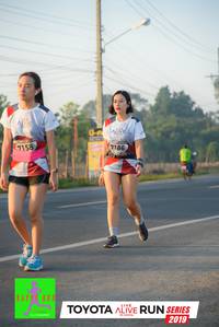 BIB: 7158, 7186, 2019
                            <button type="button" onclick="openModal(6567821)" class="btn btn-primary btn-sm float-right btn-popup" data-toggle="modal" data-target=".modal-high-quality">
                        <i class="fas fa-shopping-cart"></i> Add to Cart
                    </button>
                                            <button type="button" onclick="isThisMe(6567821, true)" class="btn btn-success btn-sm float-right btn-popup btn-isme hidden" data-toggle="tooltip" data-placement="bottom" title="นี่คือรูปของคุณใช่ไหม คลิกที่นี่เพื่อเอาเข้าอัลบั้ม">
                        <i class="fas fa-plus"></i> Add to album
                    </button>
                    <button type="button" onclick="isThisMe(6567821, false)" class="btn btn-warning btn-sm float-right btn-popup btn-isnotme hidden">
                        <i class="fas fa-ban"></i> Remove from album
                    </button>