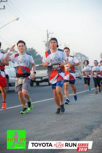 BIB: 2993, 2974, 2810, 2019
                            <button type="button" onclick="openModal(6540742)" class="btn btn-primary btn-sm float-right btn-popup" data-toggle="modal" data-target=".modal-high-quality">
                        <i class="fas fa-shopping-cart"></i> Add to Cart
                    </button>
                                            <button type="button" onclick="isThisMe(6540742, true)" class="btn btn-success btn-sm float-right btn-popup btn-isme hidden" data-toggle="tooltip" data-placement="bottom" title="นี่คือรูปของคุณใช่ไหม คลิกที่นี่เพื่อเอาเข้าอัลบั้ม">
                        <i class="fas fa-plus"></i> Add to album
                    </button>
                    <button type="button" onclick="isThisMe(6540742, false)" class="btn btn-warning btn-sm float-right btn-popup btn-isnotme hidden">
                        <i class="fas fa-ban"></i> Remove from album
                    </button>