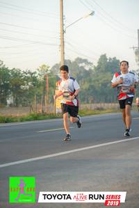 BIB: 6673, 2908, 2019
                            <button type="button" onclick="openModal(6566159)" class="btn btn-primary btn-sm float-right btn-popup" data-toggle="modal" data-target=".modal-high-quality">
                        <i class="fas fa-shopping-cart"></i> Add to Cart
                    </button>
                                            <button type="button" onclick="isThisMe(6566159, true)" class="btn btn-success btn-sm float-right btn-popup btn-isme hidden" data-toggle="tooltip" data-placement="bottom" title="นี่คือรูปของคุณใช่ไหม คลิกที่นี่เพื่อเอาเข้าอัลบั้ม">
                        <i class="fas fa-plus"></i> Add to album
                    </button>
                    <button type="button" onclick="isThisMe(6566159, false)" class="btn btn-warning btn-sm float-right btn-popup btn-isnotme hidden">
                        <i class="fas fa-ban"></i> Remove from album
                    </button>