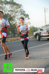 BIB: 7261, 2019
                            <button type="button" onclick="openModal(6566234)" class="btn btn-primary btn-sm float-right btn-popup" data-toggle="modal" data-target=".modal-high-quality">
                        <i class="fas fa-shopping-cart"></i> Add to Cart
                    </button>
                                            <button type="button" onclick="isThisMe(6566234, true)" class="btn btn-success btn-sm float-right btn-popup btn-isme hidden" data-toggle="tooltip" data-placement="bottom" title="นี่คือรูปของคุณใช่ไหม คลิกที่นี่เพื่อเอาเข้าอัลบั้ม">
                        <i class="fas fa-plus"></i> Add to album
                    </button>
                    <button type="button" onclick="isThisMe(6566234, false)" class="btn btn-warning btn-sm float-right btn-popup btn-isnotme hidden">
                        <i class="fas fa-ban"></i> Remove from album
                    </button>