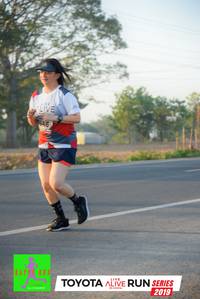 BIB: 246, 2019
                            <button type="button" onclick="openModal(6567914)" class="btn btn-primary btn-sm float-right btn-popup" data-toggle="modal" data-target=".modal-high-quality">
                        <i class="fas fa-shopping-cart"></i> Add to Cart
                    </button>
                                            <button type="button" onclick="isThisMe(6567914, true)" class="btn btn-success btn-sm float-right btn-popup btn-isme hidden" data-toggle="tooltip" data-placement="bottom" title="นี่คือรูปของคุณใช่ไหม คลิกที่นี่เพื่อเอาเข้าอัลบั้ม">
                        <i class="fas fa-plus"></i> Add to album
                    </button>
                    <button type="button" onclick="isThisMe(6567914, false)" class="btn btn-warning btn-sm float-right btn-popup btn-isnotme hidden">
                        <i class="fas fa-ban"></i> Remove from album
                    </button>