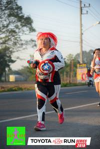 BIB: 2019
                            <button type="button" onclick="openModal(6573222)" class="btn btn-primary btn-sm float-right btn-popup" data-toggle="modal" data-target=".modal-high-quality">
                        <i class="fas fa-shopping-cart"></i> Add to Cart
                    </button>
                                            <button type="button" onclick="isThisMe(6573222, true)" class="btn btn-success btn-sm float-right btn-popup btn-isme hidden" data-toggle="tooltip" data-placement="bottom" title="นี่คือรูปของคุณใช่ไหม คลิกที่นี่เพื่อเอาเข้าอัลบั้ม">
                        <i class="fas fa-plus"></i> Add to album
                    </button>
                    <button type="button" onclick="isThisMe(6573222, false)" class="btn btn-warning btn-sm float-right btn-popup btn-isnotme hidden">
                        <i class="fas fa-ban"></i> Remove from album
                    </button>