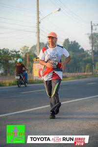 BIB: 624, 2019
                            <button type="button" onclick="openModal(6567738)" class="btn btn-primary btn-sm float-right btn-popup" data-toggle="modal" data-target=".modal-high-quality">
                        <i class="fas fa-shopping-cart"></i> Add to Cart
                    </button>
                                            <button type="button" onclick="isThisMe(6567738, true)" class="btn btn-success btn-sm float-right btn-popup btn-isme hidden" data-toggle="tooltip" data-placement="bottom" title="นี่คือรูปของคุณใช่ไหม คลิกที่นี่เพื่อเอาเข้าอัลบั้ม">
                        <i class="fas fa-plus"></i> Add to album
                    </button>
                    <button type="button" onclick="isThisMe(6567738, false)" class="btn btn-warning btn-sm float-right btn-popup btn-isnotme hidden">
                        <i class="fas fa-ban"></i> Remove from album
                    </button>