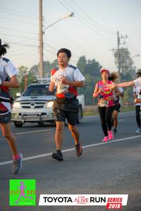 BIB: 204, 7879, 2019
                            <button type="button" onclick="openModal(6571713)" class="btn btn-primary btn-sm float-right btn-popup" data-toggle="modal" data-target=".modal-high-quality">
                        <i class="fas fa-shopping-cart"></i> Add to Cart
                    </button>
                                            <button type="button" onclick="isThisMe(6571713, true)" class="btn btn-success btn-sm float-right btn-popup btn-isme hidden" data-toggle="tooltip" data-placement="bottom" title="นี่คือรูปของคุณใช่ไหม คลิกที่นี่เพื่อเอาเข้าอัลบั้ม">
                        <i class="fas fa-plus"></i> Add to album
                    </button>
                    <button type="button" onclick="isThisMe(6571713, false)" class="btn btn-warning btn-sm float-right btn-popup btn-isnotme hidden">
                        <i class="fas fa-ban"></i> Remove from album
                    </button>